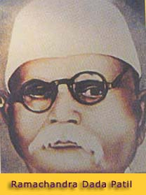 Information about Shirdi Sai Baba Life History. Sri Shirdi Sai Baba is one of the greatest saints ever born in India and has millions of devotees all over the World.